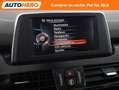 BMW 218 218i Gran Tourer Negro - thumbnail 23