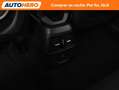 BMW 218 218i Gran Tourer Negro - thumbnail 35