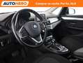 BMW 218 218i Gran Tourer Negro - thumbnail 12