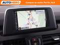 BMW 218 218i Gran Tourer Negro - thumbnail 20