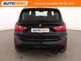 BMW 218 218i Gran Tourer Negro - thumbnail 5