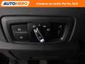 BMW 218 218i Gran Tourer Negro - thumbnail 31
