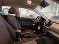Kia Stonic 1.0 T-GDi 100 CV MHEV iMT Style Bianco - thumbnail 14