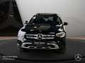 Mercedes-Benz GLC 300 e 4M PANO+360+AHK+LED+FAHRASS+HUD+KEYLESS Noir - thumbnail 3