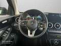 Mercedes-Benz GLC 300 e 4M PANO+360+AHK+LED+FAHRASS+HUD+KEYLESS Noir - thumbnail 14