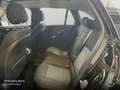 Mercedes-Benz GLC 300 e 4M PANO+360+AHK+LED+FAHRASS+HUD+KEYLESS Noir - thumbnail 12