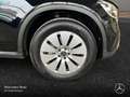 Mercedes-Benz GLC 300 e 4M PANO+360+AHK+LED+FAHRASS+HUD+KEYLESS Noir - thumbnail 6