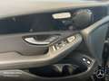 Mercedes-Benz GLC 300 e 4M PANO+360+AHK+LED+FAHRASS+HUD+KEYLESS Noir - thumbnail 17