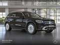 Mercedes-Benz GLC 300 e 4M PANO+360+AHK+LED+FAHRASS+HUD+KEYLESS Noir - thumbnail 21