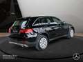 Mercedes-Benz GLC 300 e 4M PANO+360+AHK+LED+FAHRASS+HUD+KEYLESS Noir - thumbnail 8