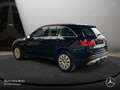 Mercedes-Benz GLC 300 e 4M PANO+360+AHK+LED+FAHRASS+HUD+KEYLESS Noir - thumbnail 10