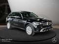 Mercedes-Benz GLC 300 e 4M PANO+360+AHK+LED+FAHRASS+HUD+KEYLESS Noir - thumbnail 5