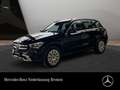 Mercedes-Benz GLC 300 e 4M PANO+360+AHK+LED+FAHRASS+HUD+KEYLESS Noir - thumbnail 1