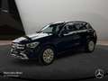 Mercedes-Benz GLC 300 e 4M PANO+360+AHK+LED+FAHRASS+HUD+KEYLESS Noir - thumbnail 2