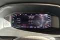 CUPRA Leon 1.4 e-Hybrid 204ch V DSG6 - thumbnail 14