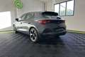 CUPRA Leon 1.4 e-Hybrid 204ch V DSG6 - thumbnail 3