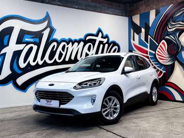 1.5d*AUT*TITANIUM*NAVI*PDC*LED*