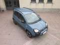 Fiat Panda 1.0 hybrid City Cross UNICOPRO KM 13679 !! Blau - thumbnail 5