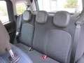 Fiat Panda 1.0 hybrid City Cross UNICOPRO KM 13679 !! Blau - thumbnail 12