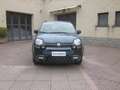 Fiat Panda 1.0 hybrid City Cross UNICOPRO KM 13679 !! Blau - thumbnail 2