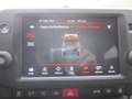 Fiat Panda 1.0 hybrid City Cross UNICOPRO KM 13679 !! Blau - thumbnail 15