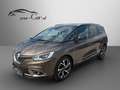 Renault Grand Scenic BOSE dCi 160 EDC *7-Sitzer, ACC, PANO, MASSAGE* Brown - thumbnail 3