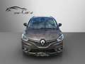 Renault Grand Scenic BOSE dCi 160 EDC *7-Sitzer, ACC, PANO, MASSAGE* Brun - thumbnail 2