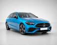 Mercedes-Benz CLA 200 CLA 200d Shooting Brake Österreich-Edition Aut. Österreich-Edition Blau - thumbnail 1