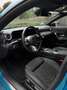 Mercedes-Benz CLA 200 CLA 200d Shooting Brake Österreich-Edition Aut. Österreich-Edition Blau - thumbnail 7
