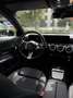 Mercedes-Benz CLA 200 CLA 200d Shooting Brake Österreich-Edition Aut. Österreich-Edition Blau - thumbnail 8