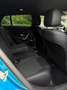Mercedes-Benz CLA 200 CLA 200d Shooting Brake Österreich-Edition Aut. Österreich-Edition Blau - thumbnail 11