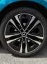 Mercedes-Benz CLA 200 CLA 200d Shooting Brake Österreich-Edition Aut. Österreich-Edition Blau - thumbnail 14
