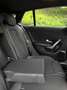 Mercedes-Benz CLA 200 CLA 200d Shooting Brake Österreich-Edition Aut. Österreich-Edition Blau - thumbnail 10