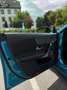 Mercedes-Benz CLA 200 CLA 200d Shooting Brake Österreich-Edition Aut. Österreich-Edition Blau - thumbnail 9