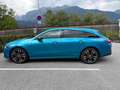 Mercedes-Benz CLA 200 CLA 200d Shooting Brake Österreich-Edition Aut. Österreich-Edition Blau - thumbnail 5