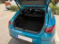 Mercedes-Benz CLA 200 CLA 200d Shooting Brake Österreich-Edition Aut. Österreich-Edition Blau - thumbnail 12