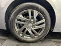 Peugeot 208 Active Pack PureTech 75 BVM5 Gris - thumbnail 4