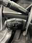 Peugeot 208 Active Pack PureTech 75 BVM5 Gris - thumbnail 8