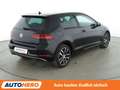 Volkswagen Golf 1.5 TSI ACT Join*NAVI*PDC*SHZ*KLIMA* Noir - thumbnail 6