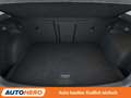 Volkswagen Golf 1.5 TSI ACT Join*NAVI*PDC*SHZ*KLIMA* Noir - thumbnail 17