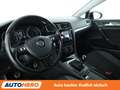 Volkswagen Golf 1.5 TSI ACT Join*NAVI*PDC*SHZ*KLIMA* Noir - thumbnail 11