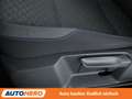 Volkswagen Golf 1.5 TSI ACT Join*NAVI*PDC*SHZ*KLIMA* Noir - thumbnail 27