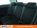 Volkswagen Golf 1.5 TSI ACT Join*NAVI*PDC*SHZ*KLIMA* Noir - thumbnail 14