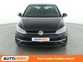 Volkswagen Golf 1.5 TSI ACT Join*NAVI*PDC*SHZ*KLIMA* Noir - thumbnail 9