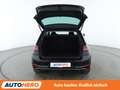 Volkswagen Golf 1.5 TSI ACT Join*NAVI*PDC*SHZ*KLIMA* Noir - thumbnail 16