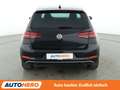 Volkswagen Golf 1.5 TSI ACT Join*NAVI*PDC*SHZ*KLIMA* Noir - thumbnail 5