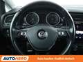 Volkswagen Golf 1.5 TSI ACT Join*NAVI*PDC*SHZ*KLIMA* Noir - thumbnail 19