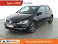 Volkswagen Golf 1.5 TSI ACT Join*NAVI*PDC*SHZ*KLIMA* Noir - thumbnail 1