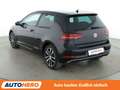 Volkswagen Golf 1.5 TSI ACT Join*NAVI*PDC*SHZ*KLIMA* Noir - thumbnail 4