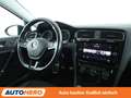Volkswagen Golf 1.5 TSI ACT Join*NAVI*PDC*SHZ*KLIMA* Noir - thumbnail 13
